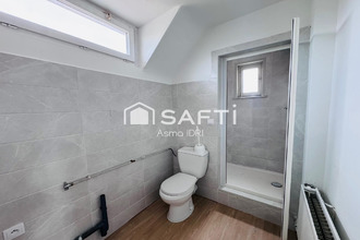 achat immeuble seclin 59113