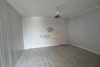 achat immeuble secondigny 79130