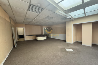 achat immeuble secondigny 79130