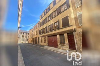 achat immeuble sedan 08200