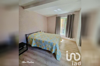 achat immeuble sedan 08200