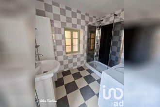 achat immeuble sedan 08200