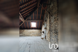 achat immeuble sedan 08200