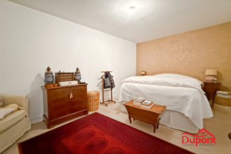 achat immeuble sedan 08200