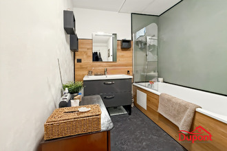 achat immeuble sedan 08200