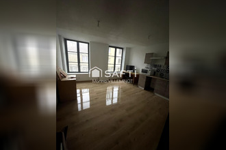 achat immeuble sedan 08200