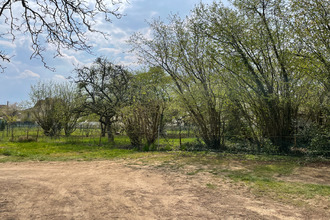 achat immeuble sedan 08200