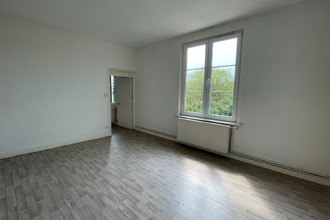 achat immeuble sedan 08200