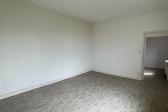 achat immeuble sedan 08200