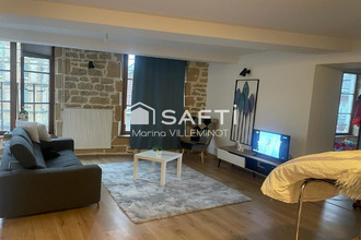 achat immeuble sedan 08200