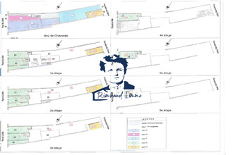 achat immeuble sedan 08200
