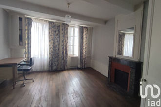 achat immeuble sedan 08200