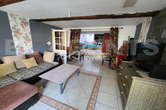 achat immeuble sedan 08200