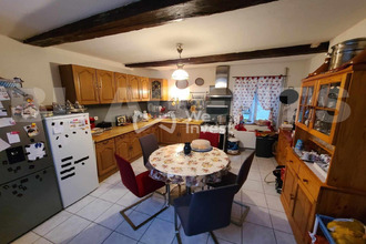 achat immeuble sedan 08200