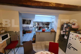 achat immeuble sedan 08200