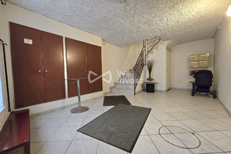 achat immeuble sedan 08200