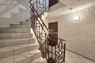 achat immeuble sedan 08200