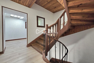 achat immeuble sedan 08200