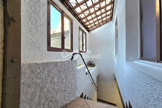 achat immeuble sedan 08200