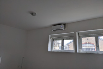 achat immeuble sedan 08200