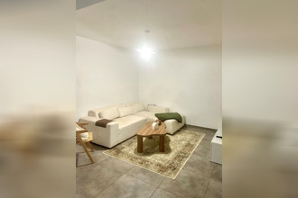 achat immeuble sedan 08200