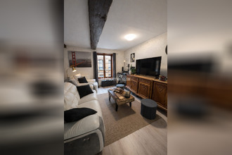 achat immeuble sedan 08200