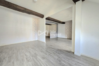 achat immeuble sedan 08200