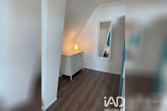 achat immeuble sedan 08200