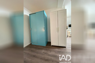 achat immeuble sedan 08200