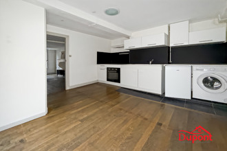 achat immeuble sedan 08200