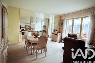 achat immeuble sedan 08200