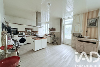 achat immeuble sedan 08200
