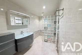 achat immeuble sedan 08200