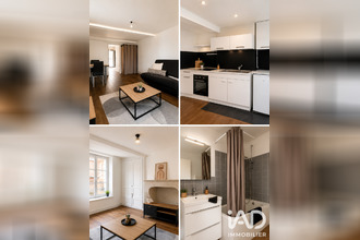 achat immeuble sedan 08200