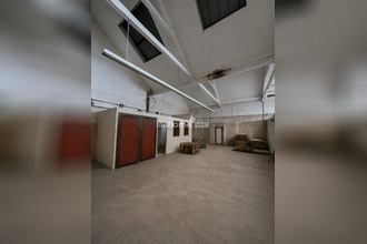 achat immeuble sedan 08200