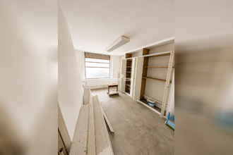 achat immeuble sedan 08200