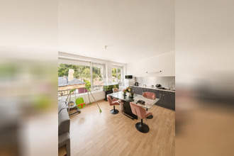 achat immeuble sedan 08200