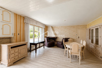 achat immeuble sedan 08200