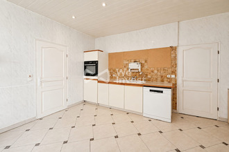 achat immeuble sedan 08200