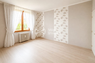 achat immeuble sedan 08200