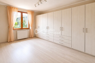 achat immeuble sedan 08200