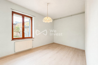 achat immeuble sedan 08200