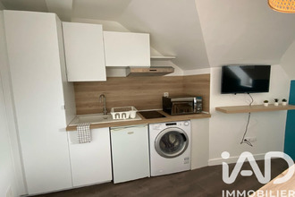 achat immeuble sedan 08200