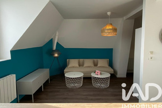 achat immeuble sedan 08200