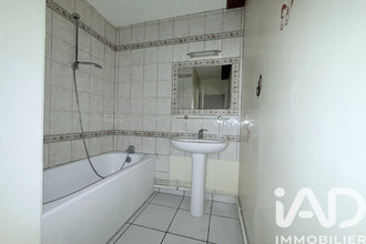 achat immeuble sedan 08200