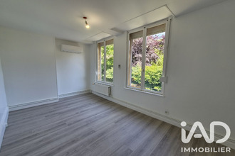 achat immeuble sedan 08200