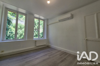 achat immeuble sedan 08200