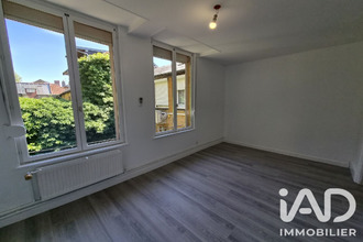 achat immeuble sedan 08200