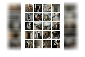 achat immeuble sedan 08200