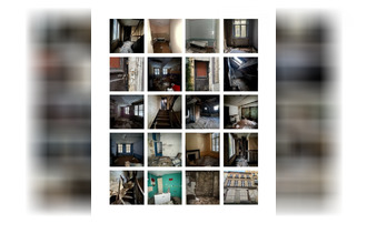 achat immeuble sedan 08200